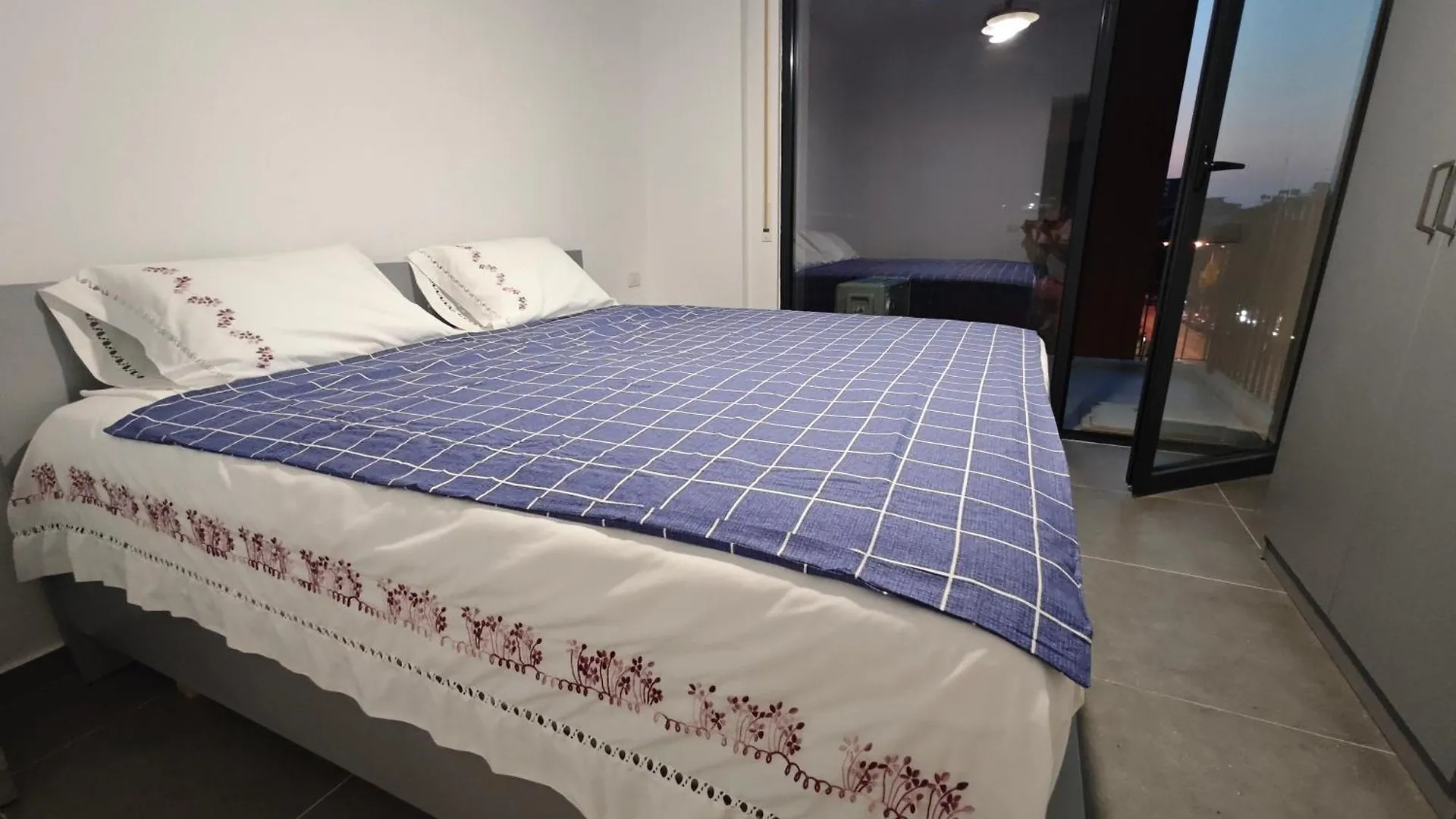 Vasil Gjika Apartment 3 Tirana 0*,  Albania